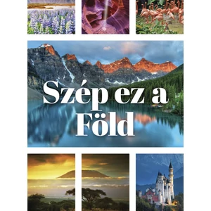 Szép ez a Föld