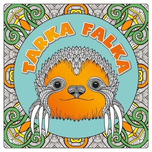 Tarka Falka