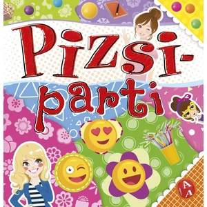 Pizsiparti