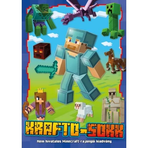 Krafto-sokk