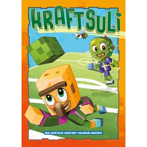 Kraftsuli