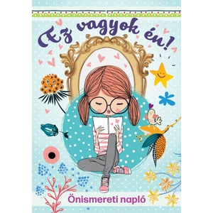 Ez vagyok én!