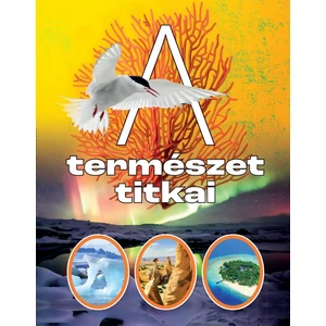 A természet titkai
