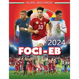 Foci-Eb 2024 - Óriásposzterrel