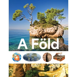 A Föld