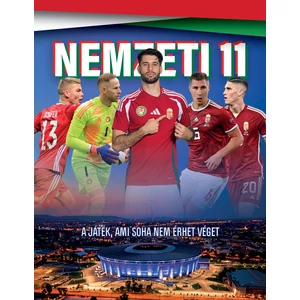 Nemzeti 11