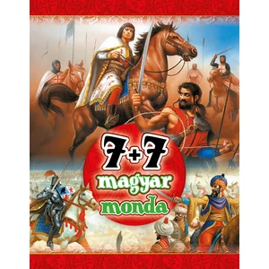 7+7 magyar monda