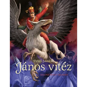 János vitéz