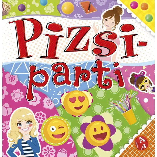 Pizsiparti