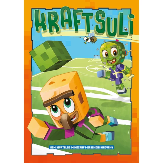 Kraftsuli