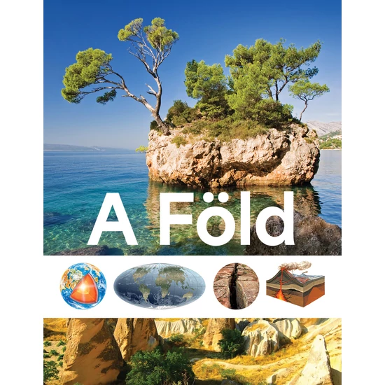 A Föld