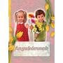 Kép 1/6 - Anyukámnak