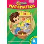 Kép 1/3 - Bukfenc - Matematika / Környezetismeret - óvodai foglalkoztató 8.