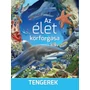 Kép 1/3 - Az élet körforgása 4. - Tengerek