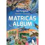 Kép 1/6 - Az élet körforgása Rejtélyes-rejtvényes matricás album
