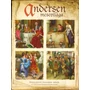 Kép 1/3 - Andersen mesevilága