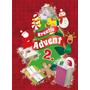 Kép 1/3 - Kreatív advent 2.