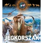 Kép 1/6 - 3D - Jégkorszak