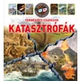 Kép 1/5 - 3D Természeti csapások és katasztrófák