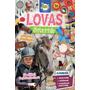 Kép 1/6 - Lovasklub - 1. Lovas ötlettár