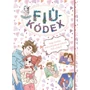 Kép 1/6 - Fiúkódex