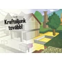 Kép 2/6 - Kraftolók kézikönyve - Level 2
