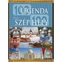 Kép 1/6 - Száz legenda, száz szép hely