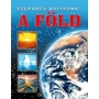Kép 1/6 - Ezerarcú bolygónk: a Föld