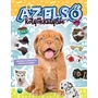 Kép 1/6 - Az első kölyökkutyám