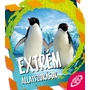 Kép 1/6 - Elképesztő világ - Extrém állatszokások