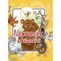 Kép 1/6 - Népmesék az állatokról