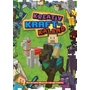 Kép 1/6 - Kreativ kraftkaland