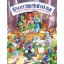 Kép 1/6 - Gyermekdalok
