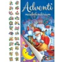 Kép 1/5 - Adventi mesekalendárium