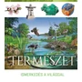 Kép 1/6 - Természet - Ismerkedés a világgal