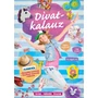 Kép 1/5 - Divatkalauz