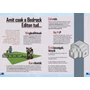 Kép 5/6 - Kraftolók kézikönyve 4. - Zsebedben a Minecraft