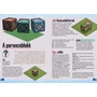 Kép 6/6 - Kraftolók kézikönyve 4. - Zsebedben a Minecraft