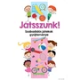 Kép 1/6 - Játsszunk! - Szabadidős játékok gyűjteménye