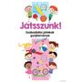 Kép 1/6 - Játsszunk! - Szabadidős játékok gyűjteménye