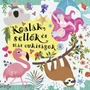 Kép 1/6 - Koalák, sellők és más cukiságok