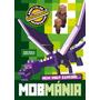 Kép 1/6 - Mobmánia
