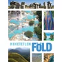 Kép 1/6 - Hihetetlen Föld