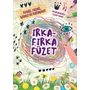 Kép 1/7 - Irkafirka füzet
