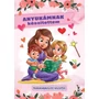 Kép 1/4 - Anyukámnak készítettem