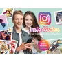 Kép 1/7 - Insta kisokos