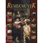 Kép 1/6 - Remekművek