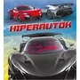 Kép 1/7 - Hiperautók