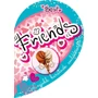Kép 1/5 - Best Friends