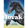 Kép 1/6 - Csodálatos lovak